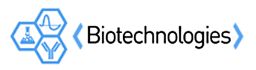 Biotechnologies Logo