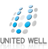 United Well Logo